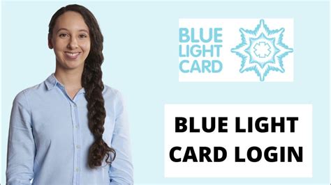 www.bluelight.com login